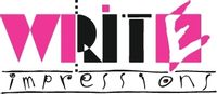 Write Impressions coupons